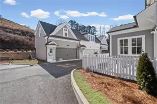 561 Groover St, Ball Ground, GA 30107 - Photo 42