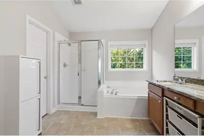 [Address not provided], Kennesaw, GA 30152 - Photo 20
