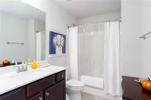 207 Magnolia Creek Way, Woodstock, GA 30188 - Photo 20