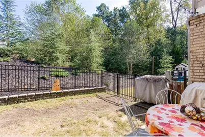 207 Magnolia Creek Way, Woodstock, GA 30188 - Photo 30