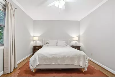986 Greenwood Avenue NE #6, Atlanta, GA 30306 - Photo 16