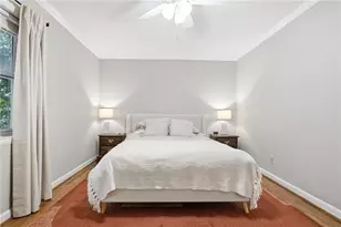 986 Greenwood Ave NE, Atlanta, GA 30306 - Photo 16