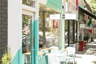 986 Greenwood Ave NE, Atlanta, GA 30306 - Photo 26