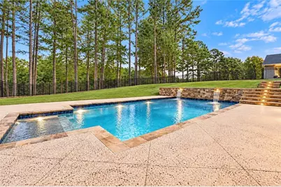 151 Creek Bank Drive, Acworth, GA 30101 - Photo 40