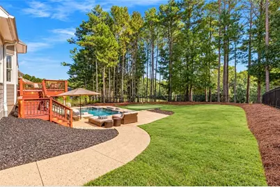 151 Creek Bank Drive, Acworth, GA 30101 - Photo 20
