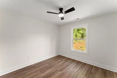 4615 Perry Rd, Gainesville, GA 30506 - Photo 32
