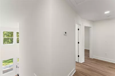 4615 Perry Rd, Gainesville, GA 30506 - Photo 36