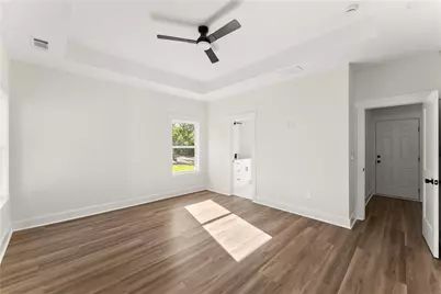 4615 Perry Rd, Gainesville, GA 30506 - Photo 22