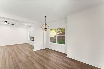 4615 Perry Rd, Gainesville, GA 30506 - Photo 18