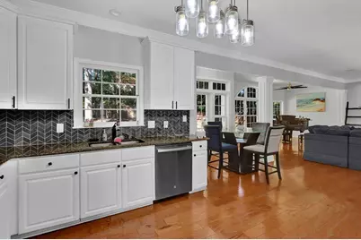 91 Gates Mill Drive, Lawrenceville, GA 30045 - Photo 2