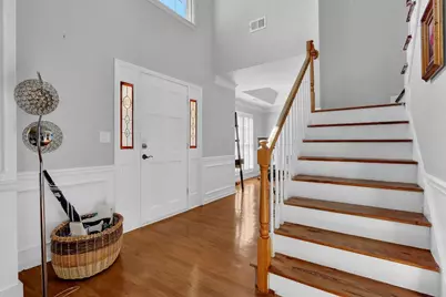91 Gates Mill Drive, Lawrenceville, GA 30045 - Photo 6