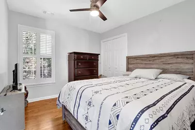 91 Gates Mill Drive, Lawrenceville, GA 30045 - Photo 20
