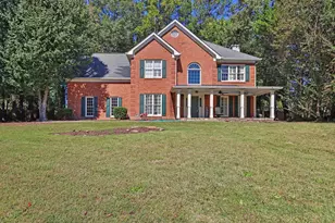 91 Gates Mill Dr, Lawrenceville, GA 30045 - Photo 1