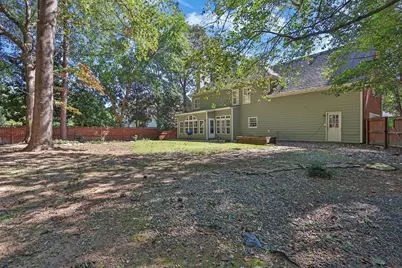 91 Gates Mill Drive, Lawrenceville, GA 30045 - Photo 24