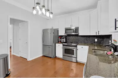 91 Gates Mill Drive, Lawrenceville, GA 30045 - Photo 10