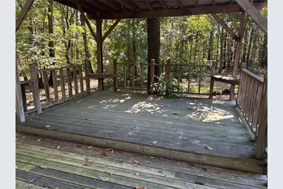 232 Westmoreland Road, Buchanan, GA 30113 - Photo 16