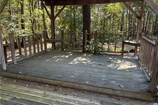 232 Westmoreland Rd, Buchanan, GA 30113 - Photo 16