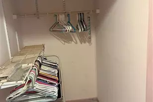 232 Westmoreland Rd, Buchanan, GA 30113 - Photo 10