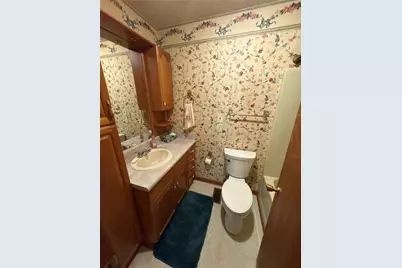 232 Westmoreland Road, Buchanan, GA 30113 - Photo 8