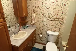 232 Westmoreland Rd, Buchanan, GA 30113 - Photo 8