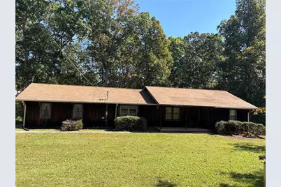 232 Westmoreland Road, Buchanan, GA 30113 - Photo 1