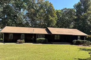 232 Westmoreland Rd, Buchanan, GA 30113 - Photo 1