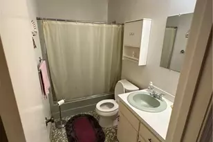232 Westmoreland Rd, Buchanan, GA 30113 - Photo 12