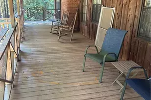 232 Westmoreland Rd, Buchanan, GA 30113 - Photo 14