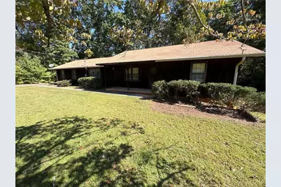 232 Westmoreland Road, Buchanan, GA 30113 - Photo 2