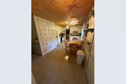 232 Westmoreland Road, Buchanan, GA 30113 - Photo 4