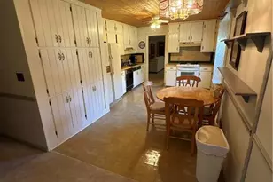 232 Westmoreland Rd, Buchanan, GA 30113 - Photo 4