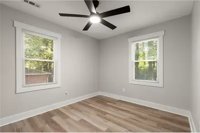 805 Sandy Creek Drive NW, Atlanta, GA 30331 - Photo 18