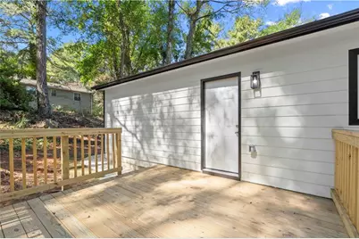 805 Sandy Creek Drive NW, Atlanta, GA 30331 - Photo 30