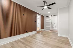 805 Sandy Creek Dr NW, Atlanta, GA 30331 - Photo 22