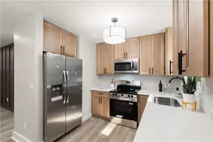 805 Sandy Creek Dr NW, Atlanta, GA 30331 - Photo 10