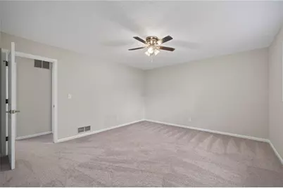 555 Birch Lane, Lawrenceville, GA 30044 - Photo 14