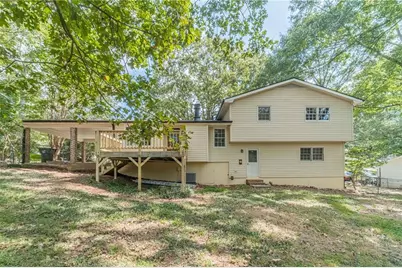 555 Birch Lane, Lawrenceville, GA 30044 - Photo 30