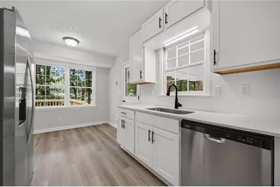 555 Birch Lane, Lawrenceville, GA 30044 - Photo 10