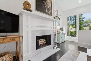 2621 Brookwood Dr NE, Atlanta, GA 30305 - Photo 22