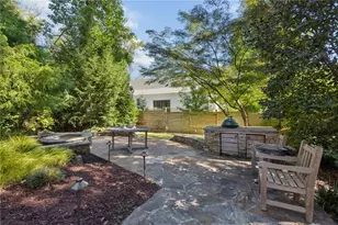 2621 Brookwood Dr NE, Atlanta, GA 30305 - Photo 50