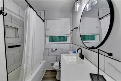 3132 Forrest Hills Drive, Hapeville, GA 30354 - Photo 22