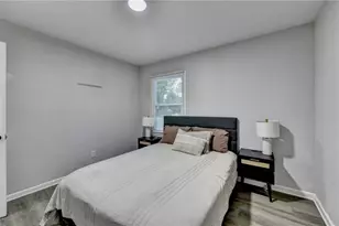 3132 Forrest Hills Dr, Hapeville, GA 30354 - Photo 28