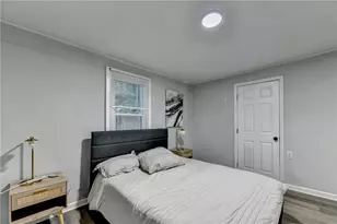 3132 Forrest Hills Dr, Hapeville, GA 30354 - Photo 16