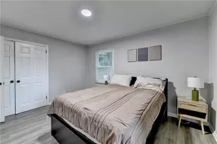 3132 Forrest Hills Dr, Hapeville, GA 30354 - Photo 26