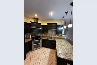 2132 Millgate Lane, Buford, GA 30519 - Photo 6