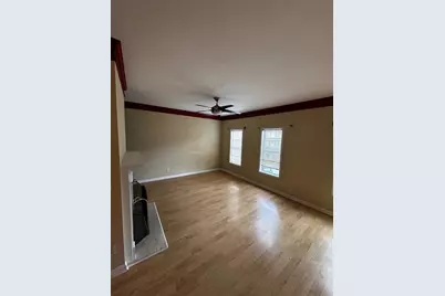 2132 Millgate Lane, Buford, GA 30519 - Photo 8