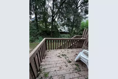 2132 Millgate Lane, Buford, GA 30519 - Photo 30