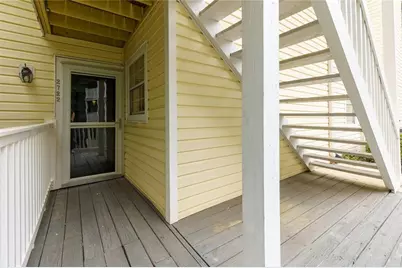 2722 Suwanee Way SE, Marietta, GA 30067 - Photo 4
