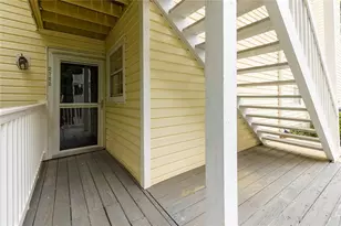 2722 Suwanee Way SE, Marietta, GA 30067 - Photo 4