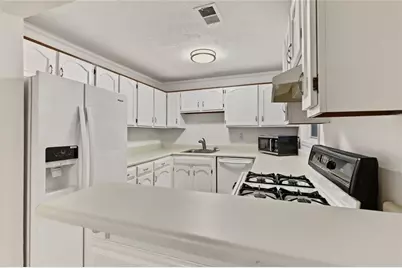 2722 Suwanee Way SE, Marietta, GA 30067 - Photo 20